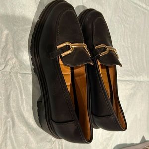Rachel Zoe Mila 8M
